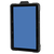 Targus THD501GLZ Tablet-Schutzhülle 25,6 cm (10.1") Flip case Schwarz