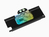 Corsair XG7 RGB Water block + Heatsink