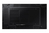 Samsung VH55T-E écran plat de PC 139,7 cm (55") 1920 x 1080 pixels Full HD LCD Noir