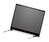 HP L87971-001 ricambio per laptop Display