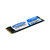 Origin Storage OSEC2TBNVME Internes Solid State Drive M.2 2 TB PCI Express 3.0 NVMe 3D TLC