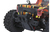 Jamara Nightstorm Monstertruck BL ferngesteuerte (RC) modell Elektromotor 1:10