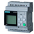 Siemens 6ED1052-1FB08-0BA1 Speicherprogrammierbare Logiksteuerungsmodul (SPS)