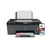 HP Smart Tank Plus 555 Wireless All-in-One, Color, Printer for Home, Print, scan, copy, wireless, Scan to PDF