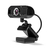 Lindy 43300 Webcam 1920 x 1080 Pixel USB 2.0 Schwarz