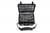 B&W Type 6000 hordtáska Aktatáska/hagyományos táska Fekete