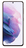 Samsung Galaxy S21 5G SM-G991B 15,8 cm (6.2") SIM doble Android 11 USB Tipo C 8 GB 128 GB 4000 mAh Violeta