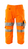 MASCOT 17549-860-14 Pantalons Orange