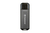 Transcend JetFlash 920 unidad flash USB 512 GB USB tipo A 3.2 Gen 1 (3.1 Gen 1) Gris