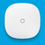 Aeotec Button Zigbee 3.0 smart home-ontvanger 2400 MHz Wit