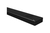 LG DSP9YA soundbar speaker Black 5.1.2 channels 520 W