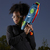 Nerf Elite 2.0 Flipshots Flip-8
