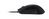 ASUS ROG Keris ratón mano derecha RF Wireless + USB Type-A 16000 DPI