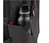 Wenger/SwissGear MX Professional maletines para portátil 40,6 cm (16") Mochila Gris