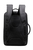 Acer Urban 3in1 Backpack 17'' 43,2 cm (17") Plecak Czarny