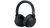 Microsoft Surface Headphones 2+ Headset Bedraad en draadloos Hoofdband Oproepen/muziek USB Type-C Bluetooth Zwart