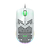 Canyon Puncher mouse Right-hand USB Type-A Optical 3200 DPI