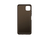 Samsung EF-QA226TBEGEU mobiele telefoon behuizingen 16,3 cm (6.4") Hoes Zwart