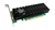 Highpoint SSD7502 kontroler RAID PCI Express x16 3.0, 4.0 14 Gbit/s