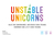 Asmodee Unstable Unicorns Kartenspiel Collectible