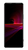 Sony Xperia 1 III 16.5 cm (6.5") Hybrid Dual SIM Android 11 5G USB Type-C 12 GB 256 GB 4500 mAh Black