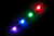 Alphacool Aurora LED Universeel Kit met verlichting voor computerkast