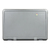 Lenovo 4Z11D05519 laptop táska 29,5 cm (11.6") Keményhéjas táska Átlátszó
