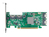 Highpoint SSD7580B controlado RAID PCI Express x16 4.0 16 Gbit/s