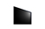 LG 50UL3J-E tartalomszolgáltató (signage) kijelző Laposképernyős digitális reklámtábla 127 cm (50") IPS 400 cd/m² 4K Ultra HD Kék Web OS 16/7