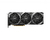 MSI VENTUS RTX 3060 TI 3X 8G OC LHR graphics card NVIDIA GeForce RTX 3060 Ti 8 GB GDDR6