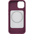 LifeProof SEE met MagSafe Series voor Apple iPhone 13, Lets Cuddlefish