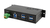 EXSYS EX-1185HMVS-2 hálózati csatlakozó USB 3.2 Gen 1 (3.1 Gen 1) Type-B 5000 Mbit/s Fekete