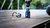 Bosch EXPERT CONSTRUCTION MATERIAL lyukfűrész Fúró 6 dB