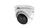 Hikvision Digital Technology DS-2CE79U1T-IT3ZF Turret CCTV biztonsági kamera Szabadtéri 3840 x 2160 pixelek Plafon/fal