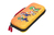 PowerA NSCS0047-01 tok hordozható játékkonzolhoz Borító Nintendo Többszínű