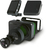 TrueCam M7 GPS Dual Full HD Wifi Noir