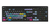Logickeyboard ASTRA 2 Tastatur USB AZERTY Englisch Schwarz