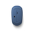 Microsoft Bluetooth Mouse muis Ambidextrous 1000 DPI