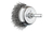 PFERD 43740162 rotary tool grinding/sanding supply