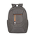 Rivacase 7761 39.6 cm (15.6") Backpack Khaki