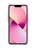 ITSKINS SpectrumClear mobiele telefoon behuizingen 15,5 cm (6.1") Hoes Transparant