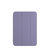 Apple MM6L3ZM/A tabletbehuizing 21,1 cm (8.3") Folioblad Lavendel