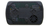 ScreenBeam 1100 Plus draadloos presentatiesysteem HDMI + USB Type-A Desktop