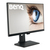 BenQ GW2780T monitor komputerowy 68,6 cm (27") 1920 x 1080 px Full HD LED Czarny