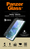 PanzerGlass ® AlphaFly Samsung Galaxy S22 Plus | Displayschutz