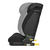 Maxi-Cosi RodiFix S i-Size Autositz für Babys 2-3 (15 - 36 kg; 3,5 - 12 Jahre) Schwarz