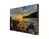 Samsung IF025R Digital Signage Flachbildschirm LED WLAN 2000 cd/m² 4K Ultra HD Schwarz