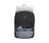 Wenger/SwissGear 611979 maletines para portátil 40,6 cm (16") Mochila Negro