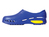 GIMA 20027 calzatura antinfortunistica Unisex Adulto Blu