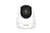 Tenda CP7 bewakingscamera Dome IP-beveiligingscamera Binnen 2560 x 1440 Pixels Plafond/wand/bureau